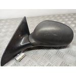 Retrovisor Izquierdo Para Peugeot 406 Coupe