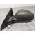 Retrovisor Izquierdo Para Peugeot 406 Coupe