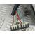 Retrovisor Izquierdo Para Peugeot 406 Coupe