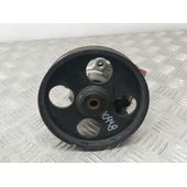 Bomba Direccion Para Peugeot 406 Coupe