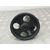 Bomba Direccion Para Peugeot 406 Coupe