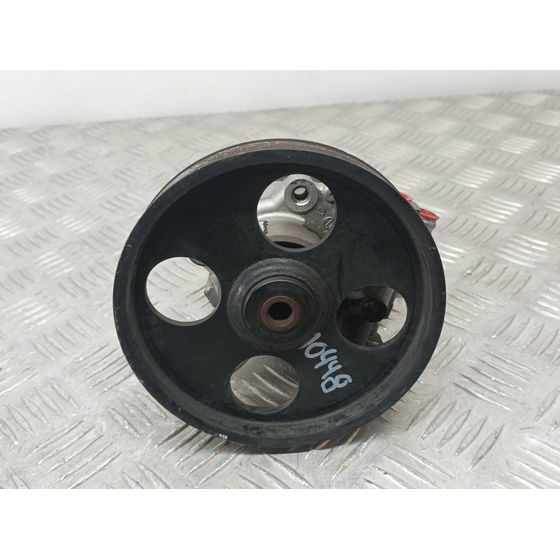 Bomba Direccion Para Peugeot 406 Coupe