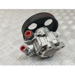 Bomba Direccion Para Peugeot 406 Coupe