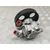 Bomba Direccion Para Peugeot 406 Coupe
