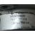 Bomba Direccion Para Peugeot 406 Coupe