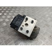 Abs para Peugeot 406 Coupe (S1/S2)