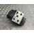 Abs para Peugeot 406 Coupe (S1/S2)