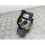 Abs para Peugeot 406 Coupe (S1/S2)