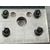 Abs para Peugeot 406 Coupe (S1/S2)