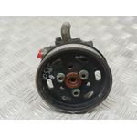 Bomba Direccion Para Volkswagen Bora Berlina