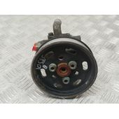 Bomba Direccion Para Volkswagen Bora Berlina