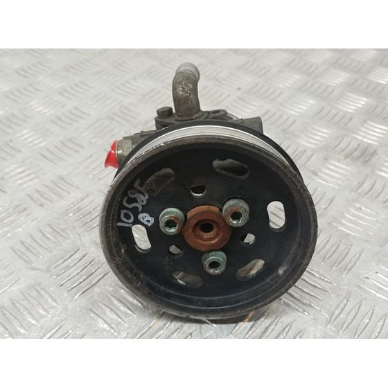 Bomba Direccion Para Volkswagen Bora Berlina