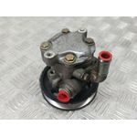 Bomba Direccion Para Volkswagen Bora Berlina