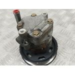 Bomba Direccion Para Volkswagen Bora Berlina