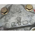 Bomba Direccion Para Volkswagen Bora Berlina