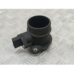 Caudalimetro Para Volkswagen Bora Berlina