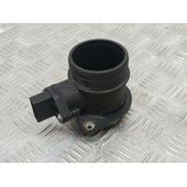Caudalimetro Para Volkswagen Bora Berlina