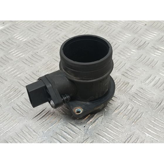 Caudalimetro Para Volkswagen Bora Berlina