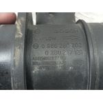 Caudalimetro Para Volkswagen Bora Berlina