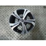 Juego Llantas para Nissan Pulsar