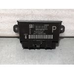Modulo Cierre  Centralizado Para Ford Focus Turnier