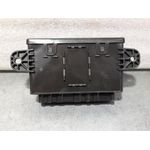 Modulo Cierre  Centralizado Para Ford Focus Turnier