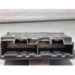 Modulo Cierre  Centralizado Para Ford Focus Turnier