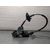 Cerradura Puerta Delantera Derecha para Ford Focus Turnier