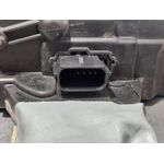 Cerradura Puerta Delantera Derecha para Ford Focus Turnier