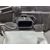 Cerradura Puerta Delantera Derecha para Ford Focus Turnier
