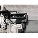 Cerradura Puerta Trasera Izquierda Para Volvo V60 Familiar