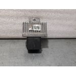 Caja Precalentamiento Para Dacia Dokker