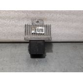 Caja Precalentamiento Para Dacia Dokker