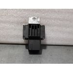 Caja Precalentamiento Para Dacia Dokker