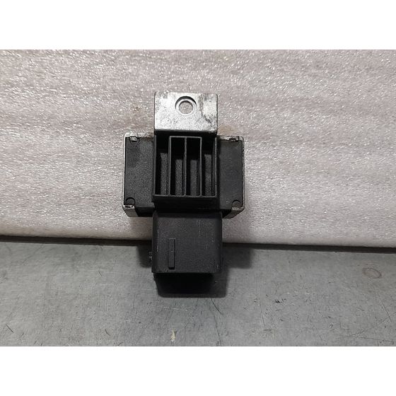 Caja Precalentamiento Para Dacia Dokker