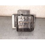 Caja Precalentamiento Para Dacia Dokker