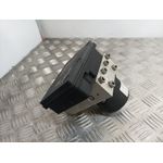 Abs Para Mercedes Clase Clk  Coupe