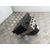 Abs Para Mercedes Clase Clk  Coupe