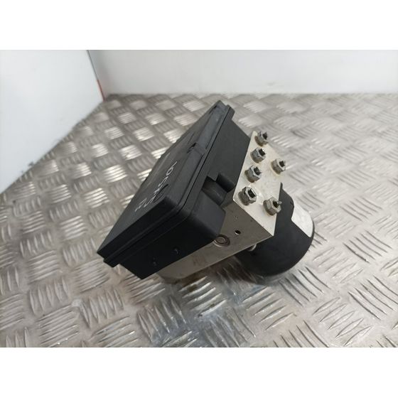 Abs Para Mercedes Clase Clk Coupe