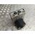 Abs Para Mercedes Clase Clk  Coupe