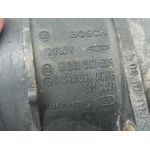 Caudalimetro Para Mercedes Clase Clk  Coupe