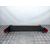 Intercooler Para Mercedes Clase Clk  Coupe