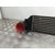 Intercooler Para Mercedes Clase Clk  Coupe