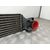Intercooler Para Mercedes Clase Clk  Coupe