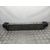 Intercooler Para Mercedes Clase Clk  Coupe