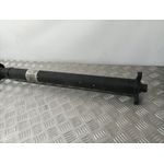 Transmision Central Para Mercedes Clase Clk  Coupe
