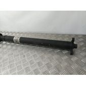 Transmision Central Para Mercedes Clase Clk  Coupe