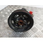 Bomba Direccion Para Audi Tt