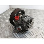 Bomba Direccion Para Audi Tt