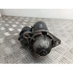 Motor Arranque para Opel Vectra B Berlina